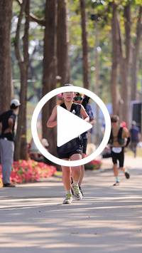 BIB:  <button type="button" onclick="openModal(27609775)" class="btn btn-primary btn-sm float-right" data-toggle="modal" data-target=".modal-high-quality">
                <i class="fa fa-download"></i> Download
                </button>